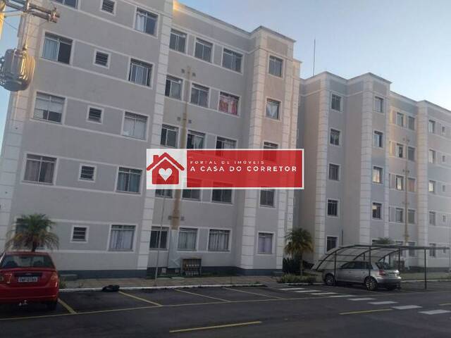 Apartamento para Venda em Caxias do Sul - 2